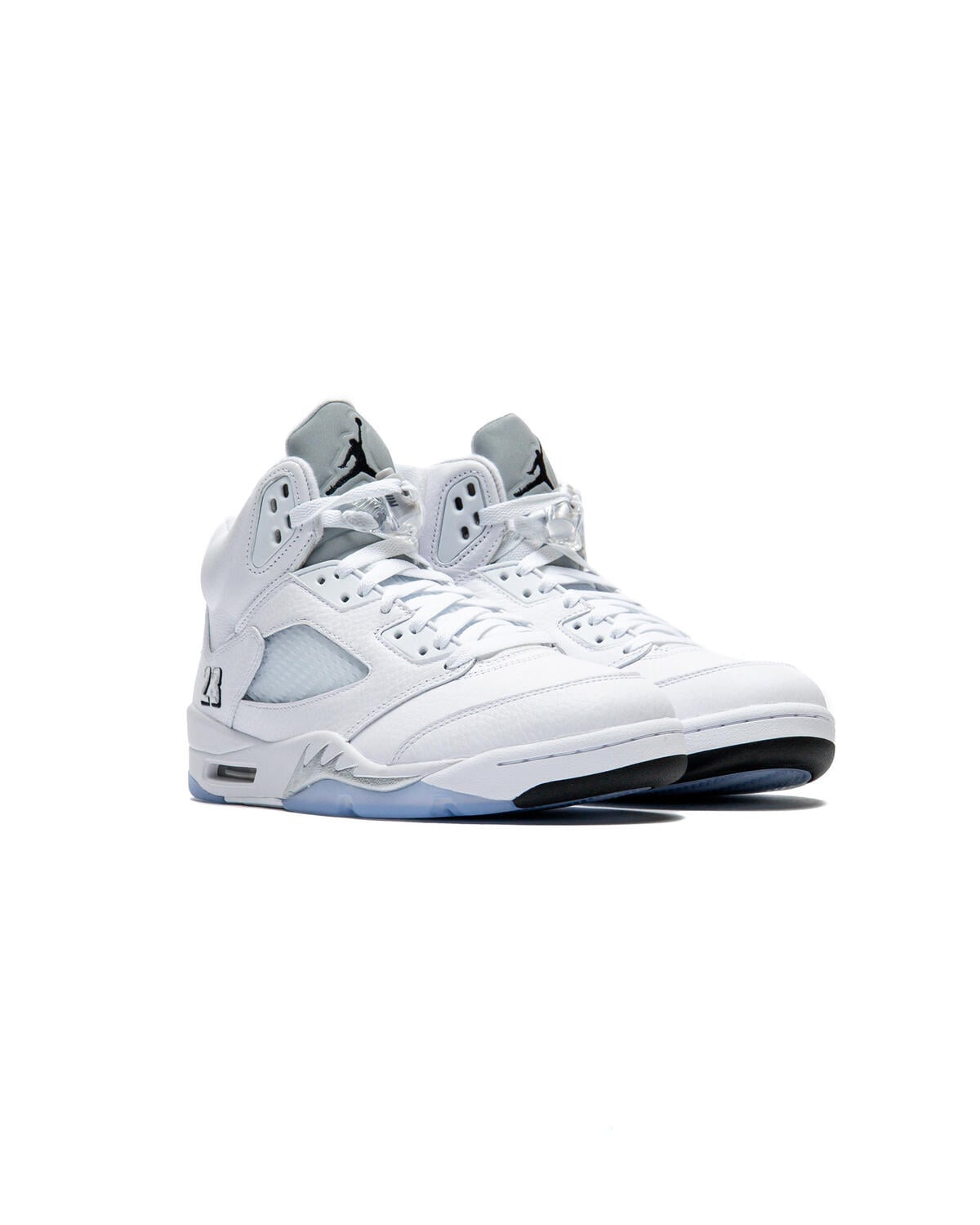 Air Jordan 5 Retro | HQ7978-103 | AFEW STORE